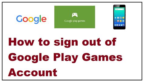  62 Essential How To Get Google Play Games Account On Iphone Popular Now