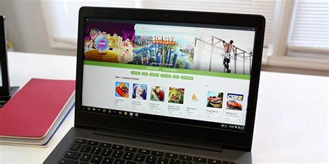  62 Free How To Get Google Play Store On School Chromebook Popular Now