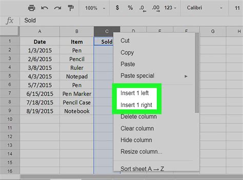 how to get google sheets on mac
