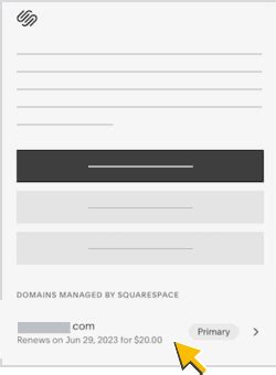 how to get google workspace verification code for squarespace