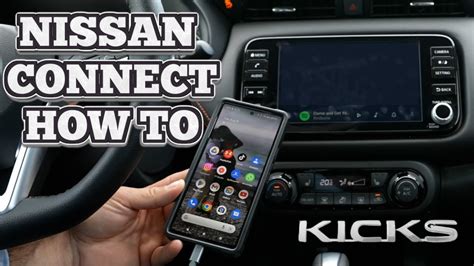 how to get gps data from car