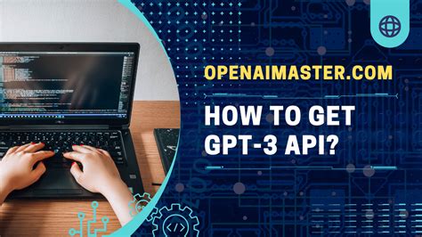 how to get gpt3 5 api key