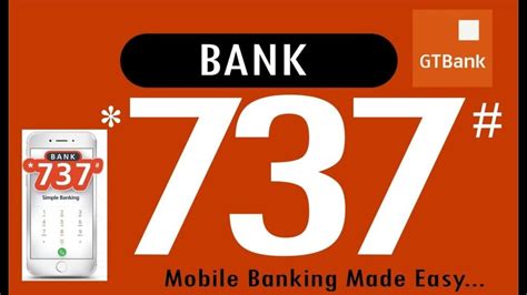 how to get gtbank loan using ussd code