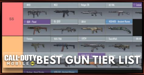 how to get gun game on cod mobile