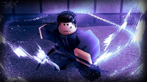 How To Get Gun In Roblox Zo