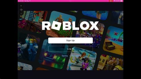 how to get hacks on roblox ios｜TikTok Search