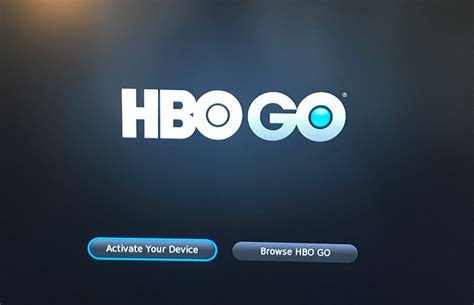 how to get hbo on roku