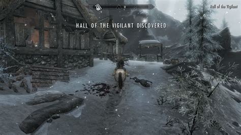 How To Get Heart In Skyrim