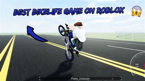 how to get helmets in bike life in Roblox｜TikTok Search