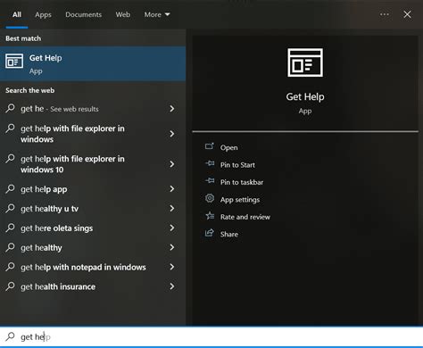 Create Recent Items Shortcut in Windows 10 Windows 10 Tutorials
