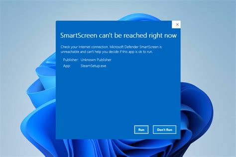 How to Get Help in Windows 10 in 5 Easy Ways (StepbyStep Guide)