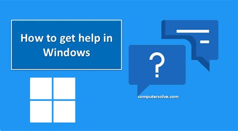How to Fix Error Code 0x80070002 in Windows Update Get IT Solutions