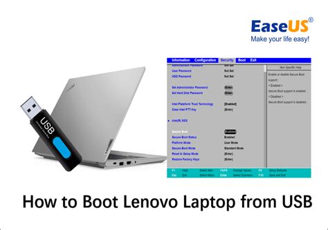 We are here to help! Getting help for Windows 10 Windows Community