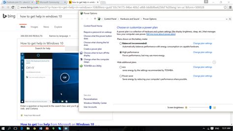 Novo Bug do Windows 10 YouTube