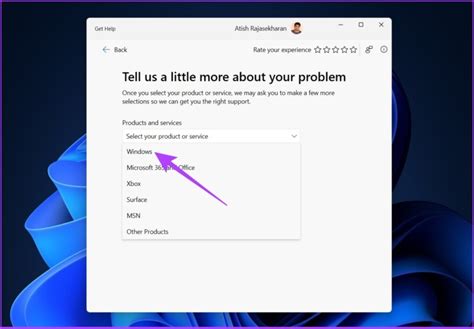 How To Get Help In Windows 10? WiseTut