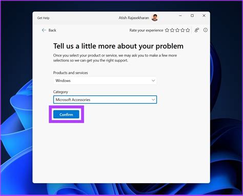 Excel se bloquea en Windows 10 April 2018 Update, cómo solucionar el error