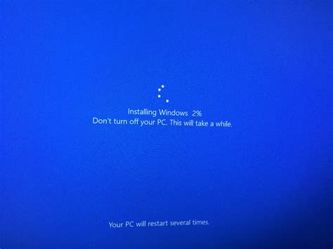 HOw to fix frozen screen windows 10 PC hanging and freezing problem
