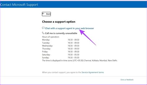 How to Get Help in Windows 10 Easy Ways to Get Help Marketedly