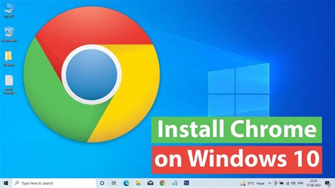 Google working to fix 64bit Chrome crash in Windows 10 (10525), temp