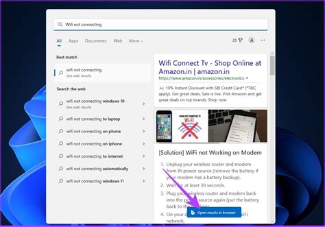 How to Get Help in Windows 10