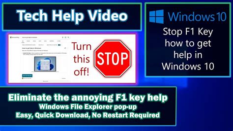 Quick Tip How to Turn Off Snap in Windows 10