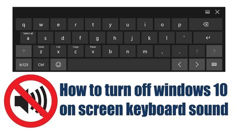 How To Get Help In Windows 10 Keyboard Layout Lates Windows 10 Update