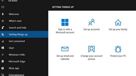 How to Get Help in Windows 10 in 5 Easy Ways (StepbyStep Guide)