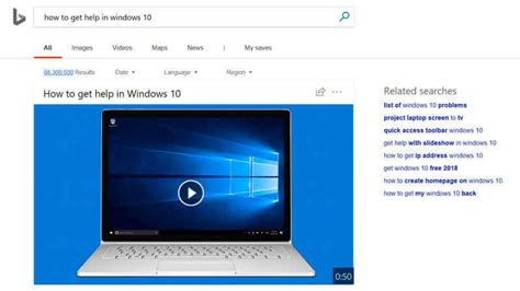 Turn off Microphone settings in Windows 10