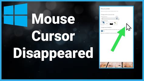 How to Fix Mouse Keeps Double Clicking in Windows 10 YouTube