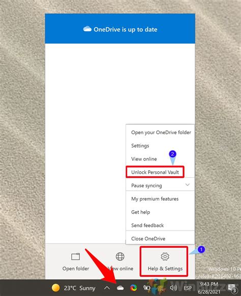 Get Help With File Explorer In Windows 10 Your Ultimate Guide
