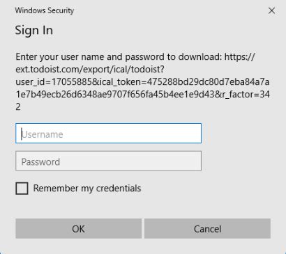 how to setup outlook on windows 10 Outlook, Windows 10, 10 things
