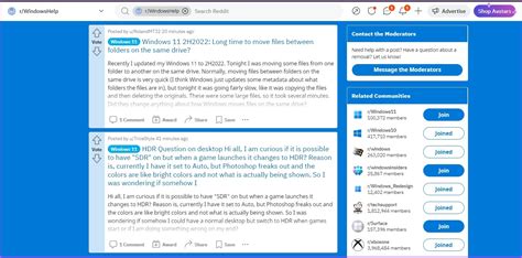 To Get Help In Windows 10 Lates Windows 10 Update