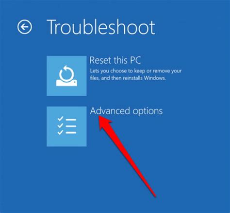 How to restart/stop Windows Update, since it has been like this for 2
