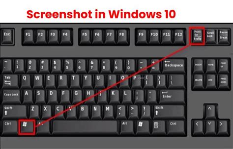 We are here to help! Getting help for Windows 10 Windows Community