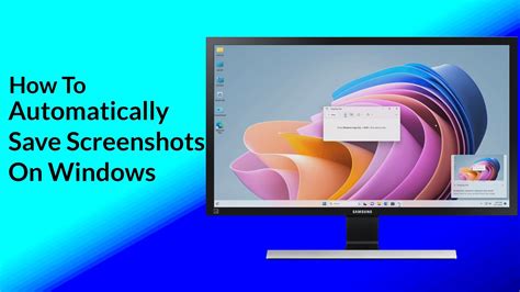 We are here to help! Getting help for Windows 10 Windows Community
