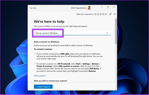 How To Upgrade To Windows 11 For Free From Windows 10