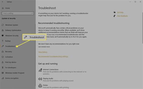5 Easy Ways of How to Get Help in Windows 10 Daily Fix Guide