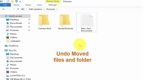 How to Get Help in Windows 10 Easy Ways to Get Help Marketedly