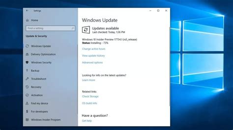 Windows 10 Free Download Full Version 32 or 64 Bit 2020