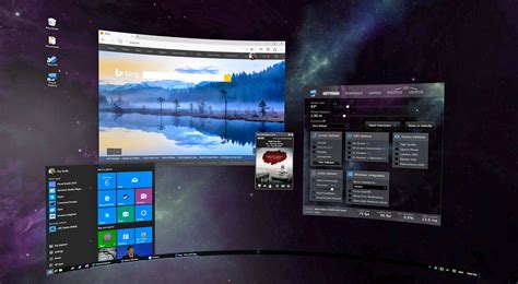 How to Add an Indicator to See What Virtual Desktop You’re On in Windows 10