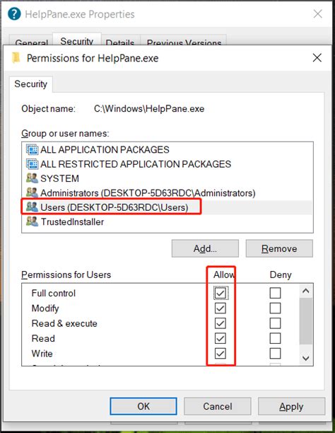 Remove "Your Windows 10 Is Infected With (2) Viruses" Scam Alerts