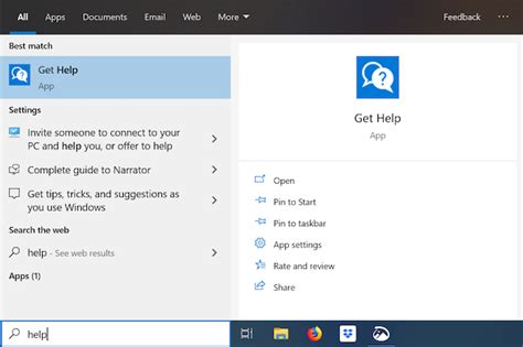 How to fix common camera problems on Windows 10 Windows Central