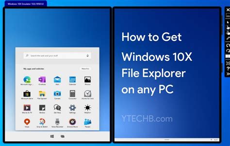 How to Get Help in Windows 10 « 3nions