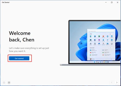 How to Get Help in Windows 11 [6 Useful Methods]