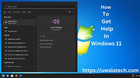 How To Install Windows 11 Techregister