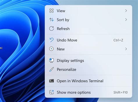 3 Ways to Refresh Your Windows 11 PC Refresh Button Missing?