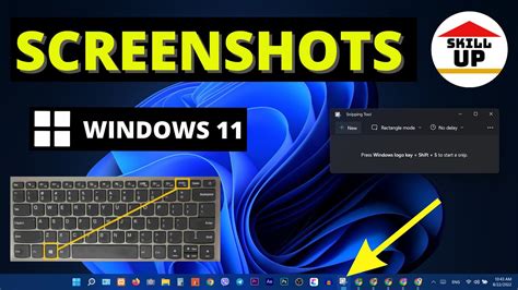 윈도우 포럼 자 료 실 Get Windows 11 Tool Free Download v1.0.0.0