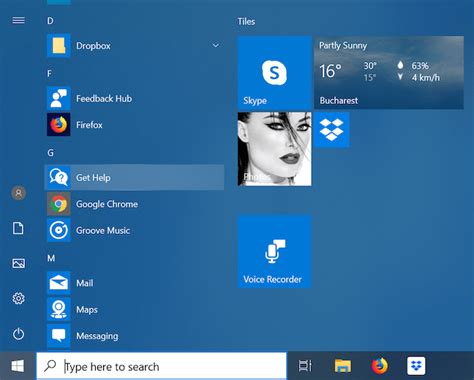 Windows Customs Windows 7 Ultimate x86 SP1U (Media Refresh)