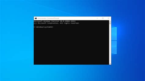 Dir Command (Examples, Options, Switches, & More)