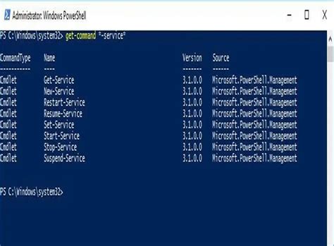How to get instant help with Windows Commands